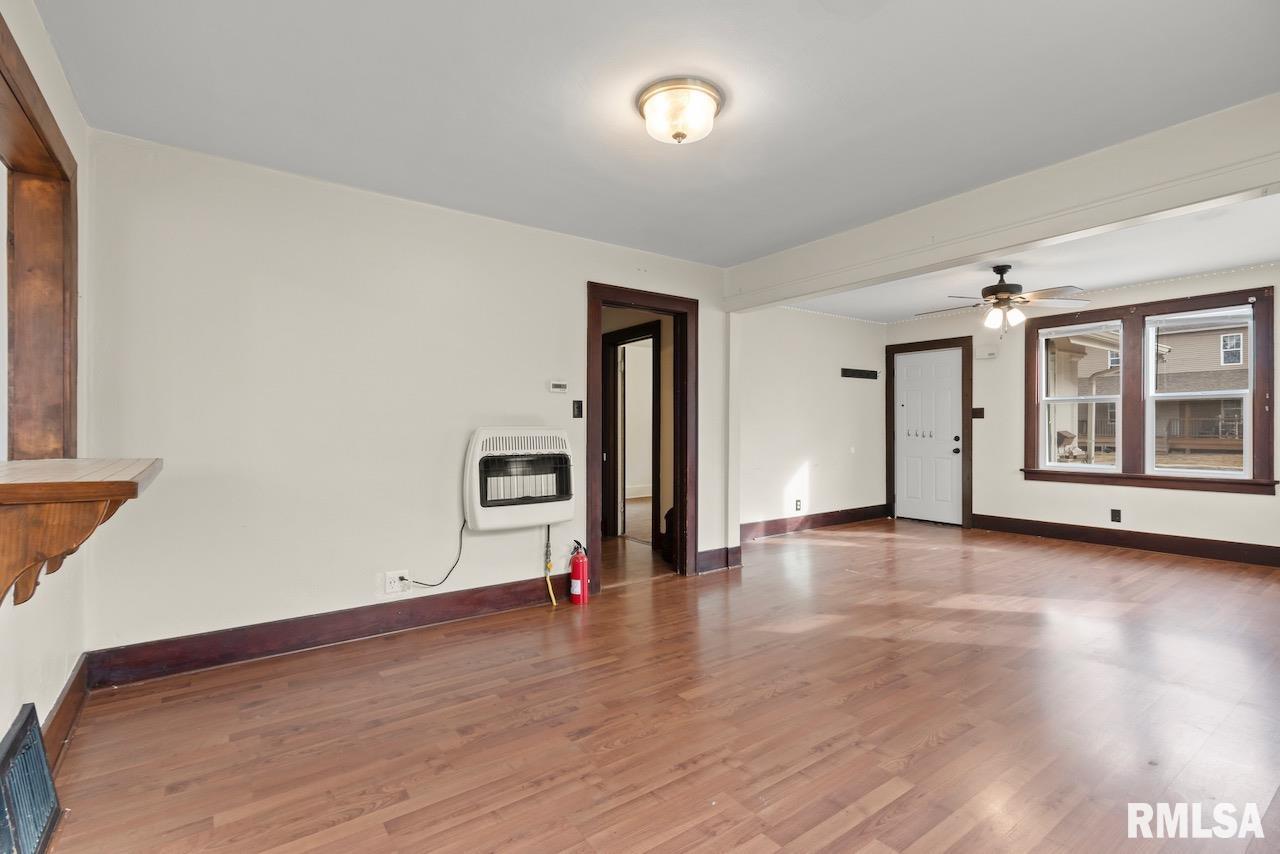 1203 South 3rd Street Pekin, IL 61554 - Photo 8 of 26