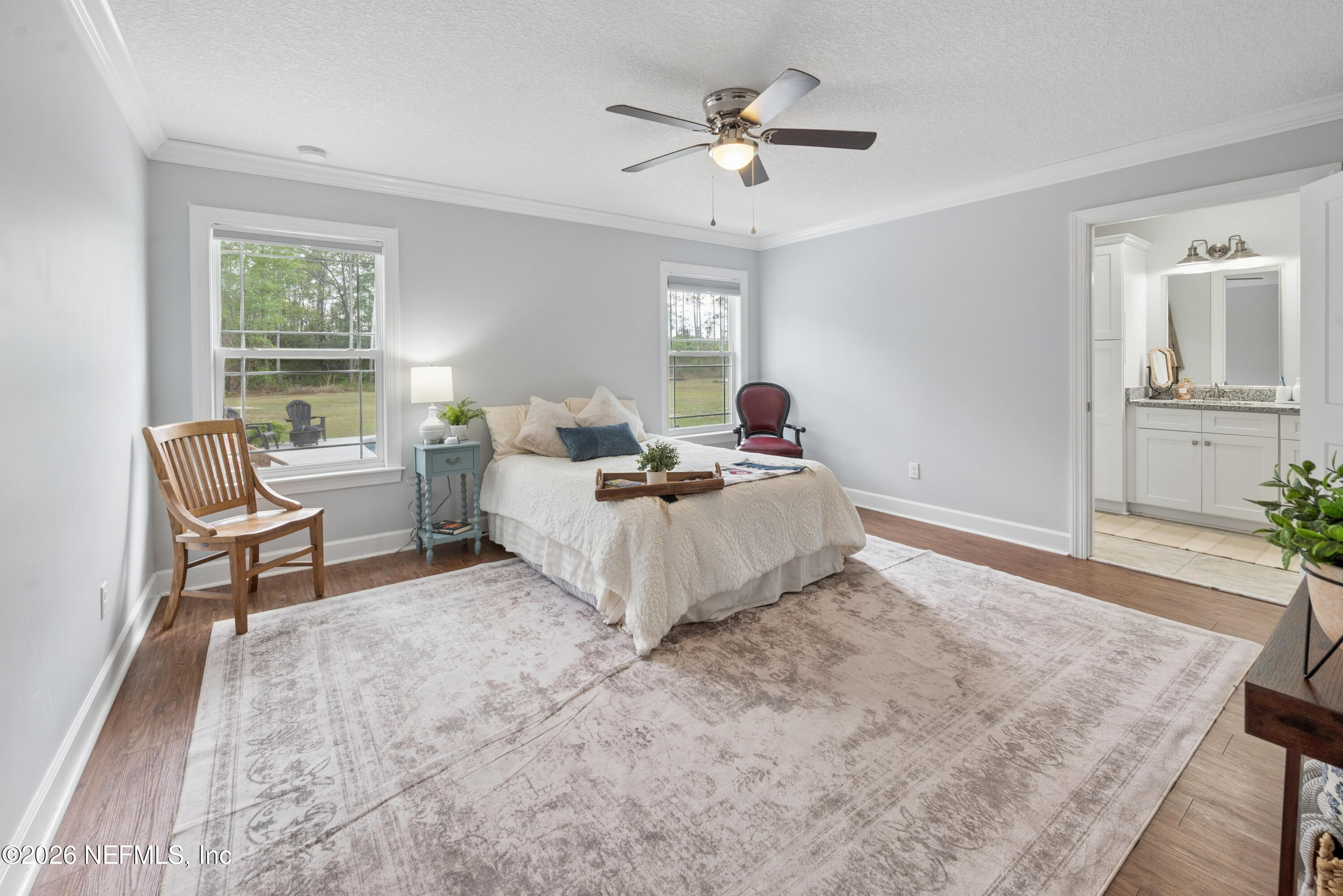 9910 West State Rte 100 West Starke, FL 32091 - Photo 20 of 47 9910 SR 100 W-57