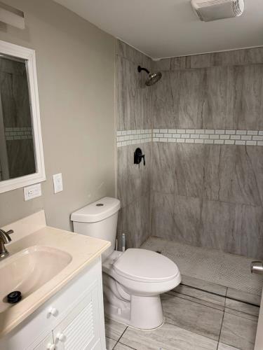 4404 Denton Way, Unit 2620 Inver Grove Heights, MN 55076 - Photo 12 of 16 Gallery Image 12