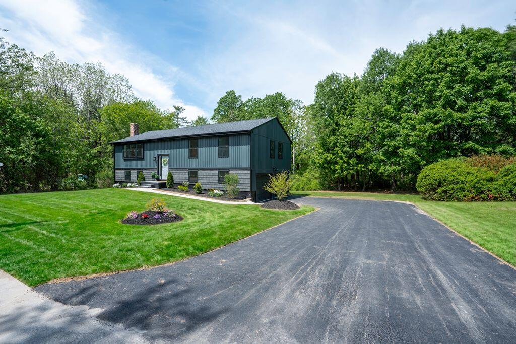 17 Carriage Road Cumberland, ME 04110 - Photo 48 of 70 51_DSC01220