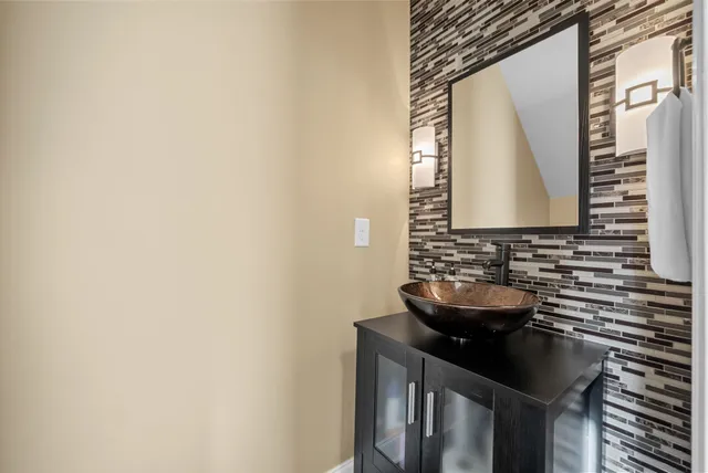 $474,900 | 121 Irishman Way, Clarksville, TN 37042