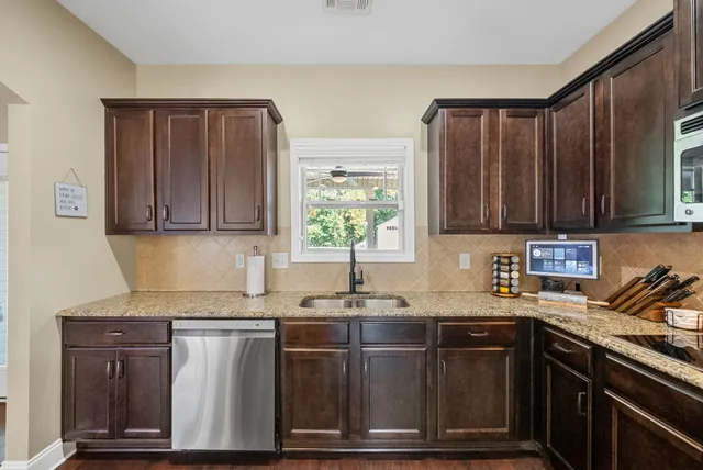 $474,900 | 121 Irishman Way, Clarksville, TN 37042