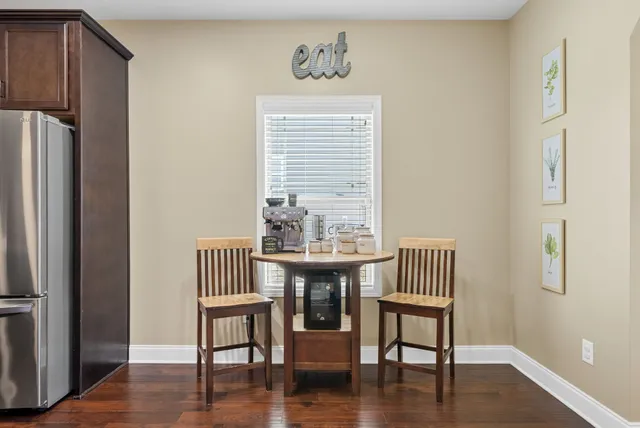 $474,900 | 121 Irishman Way, Clarksville, TN 37042