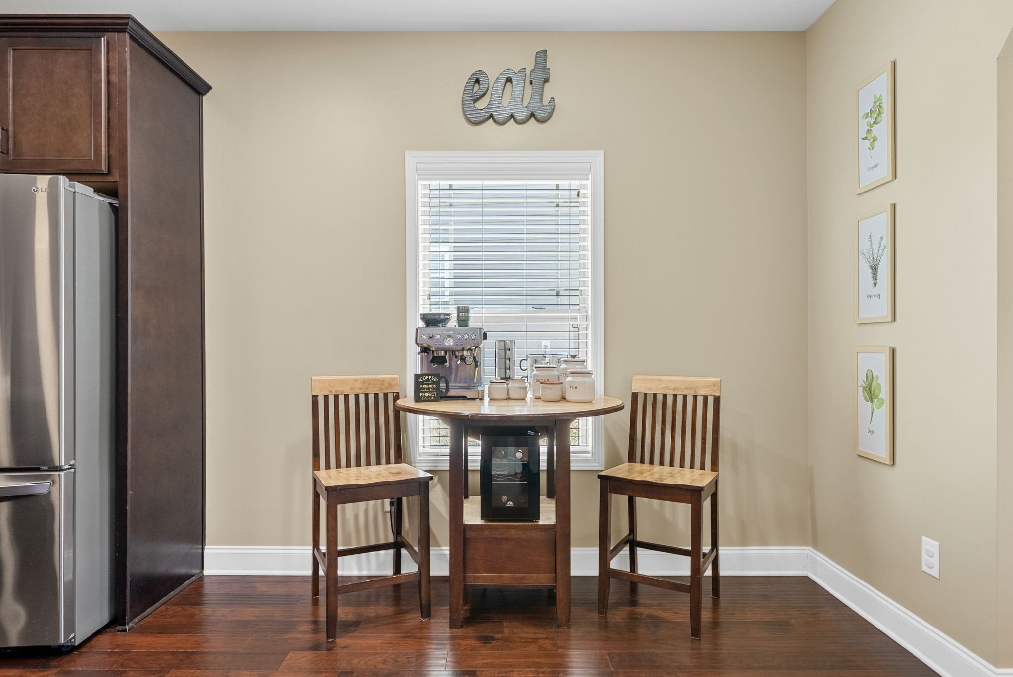 121 Irishman Way Clarksville, TN 37042 - Photo 19 of 55