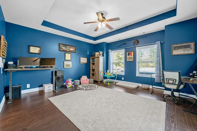 $474,900 | 121 Irishman Way, Clarksville, TN 37042