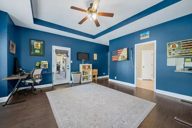 $474,900 | 121 Irishman Way, Clarksville, TN 37042