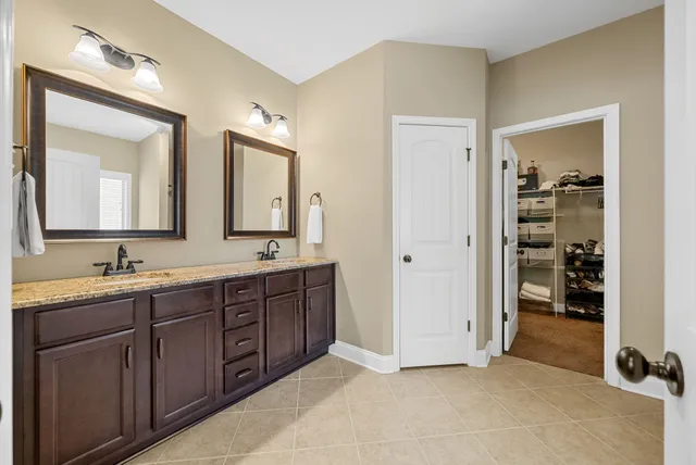 $474,900 | 121 Irishman Way, Clarksville, TN 37042