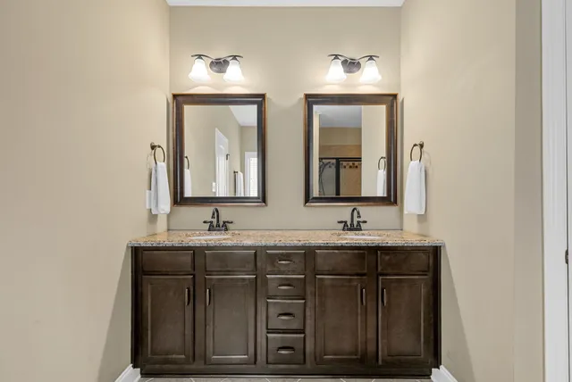 $474,900 | 121 Irishman Way, Clarksville, TN 37042