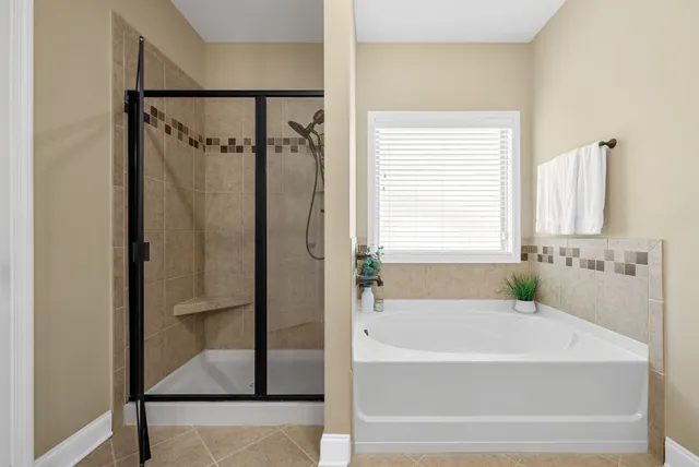 $474,900 | 121 Irishman Way, Clarksville, TN 37042