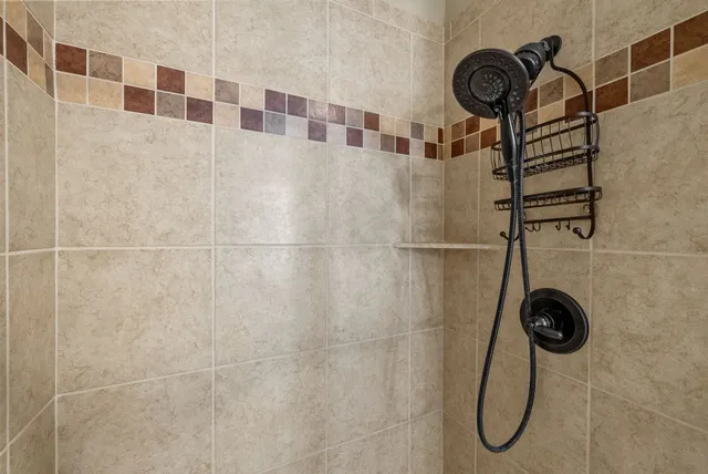 $474,900 | 121 Irishman Way, Clarksville, TN 37042