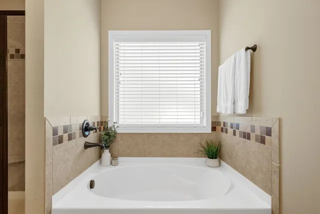 $474,900 | 121 Irishman Way, Clarksville, TN 37042