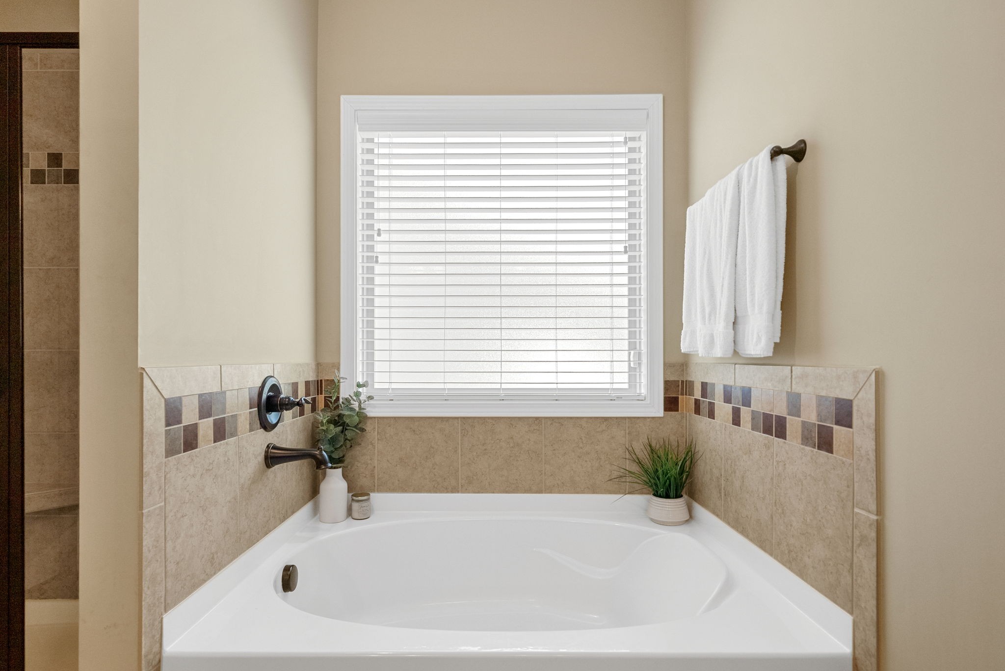 121 Irishman Way Clarksville, TN 37042 - Photo 26 of 55