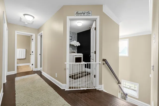 $474,900 | 121 Irishman Way, Clarksville, TN 37042