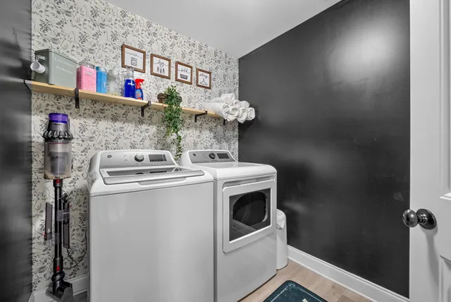 $474,900 | 121 Irishman Way, Clarksville, TN 37042