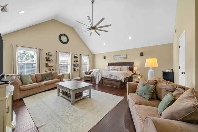 $474,900 | 121 Irishman Way, Clarksville, TN 37042