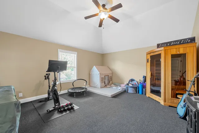 $474,900 | 121 Irishman Way, Clarksville, TN 37042