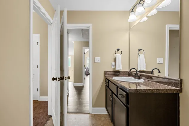 $474,900 | 121 Irishman Way, Clarksville, TN 37042