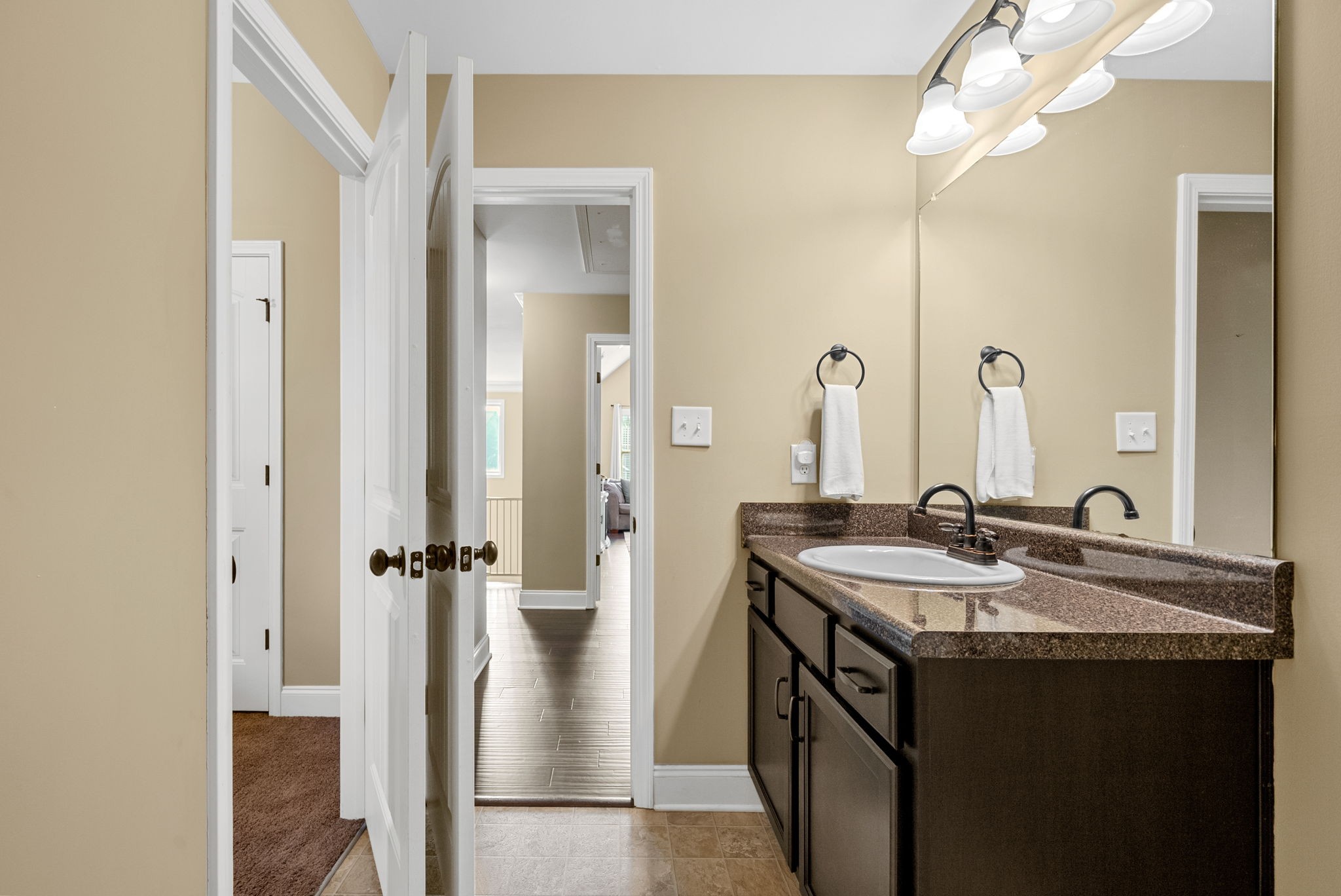 121 Irishman Way Clarksville, TN 37042 - Photo 33 of 55