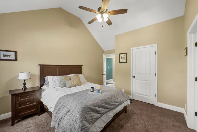 $474,900 | 121 Irishman Way, Clarksville, TN 37042