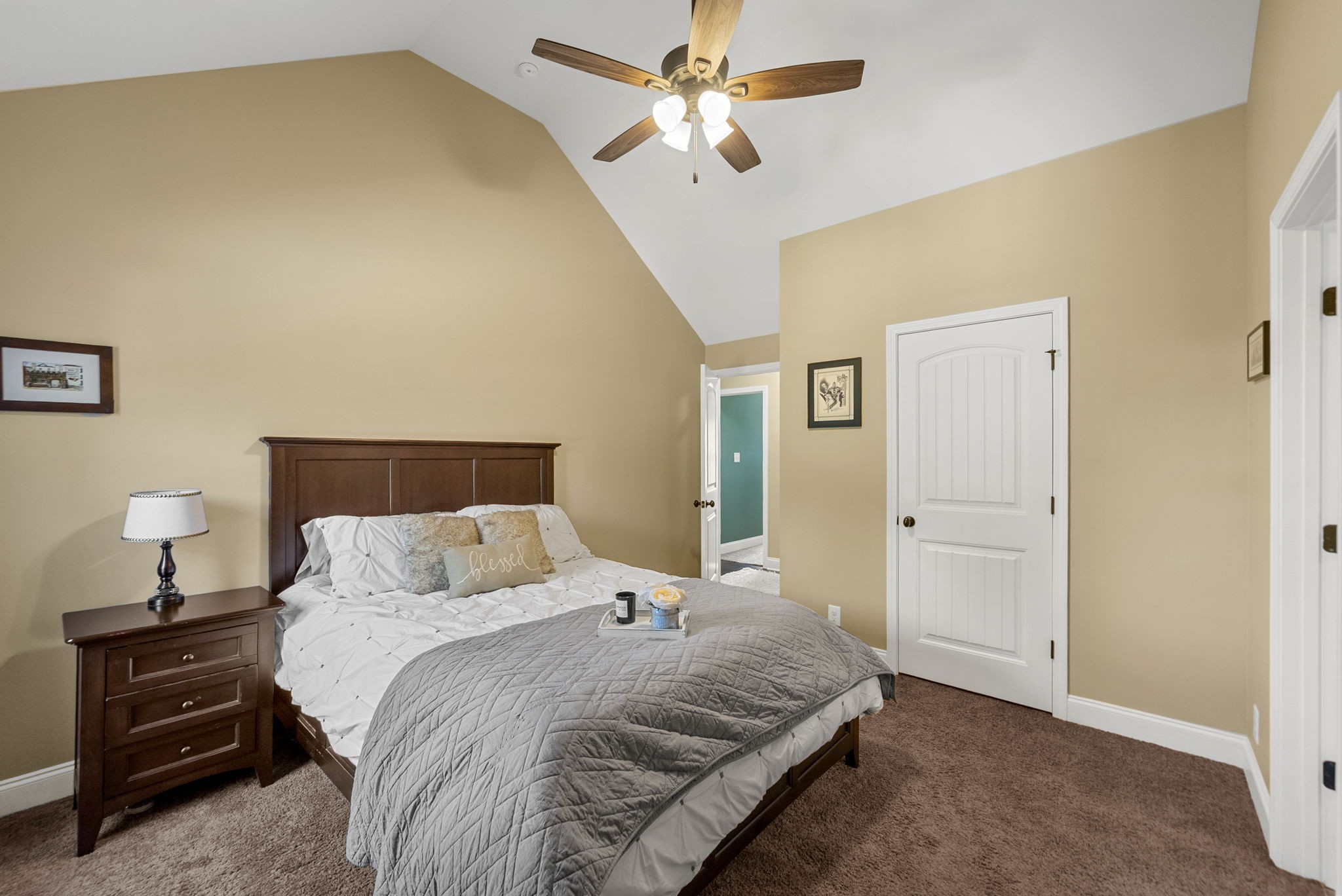 121 Irishman Way Clarksville, TN 37042 - Photo 35 of 55