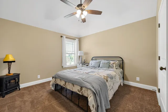 $474,900 | 121 Irishman Way, Clarksville, TN 37042