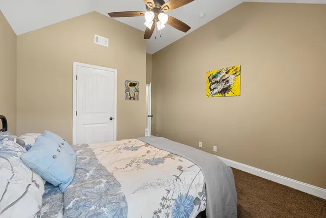 $474,900 | 121 Irishman Way, Clarksville, TN 37042