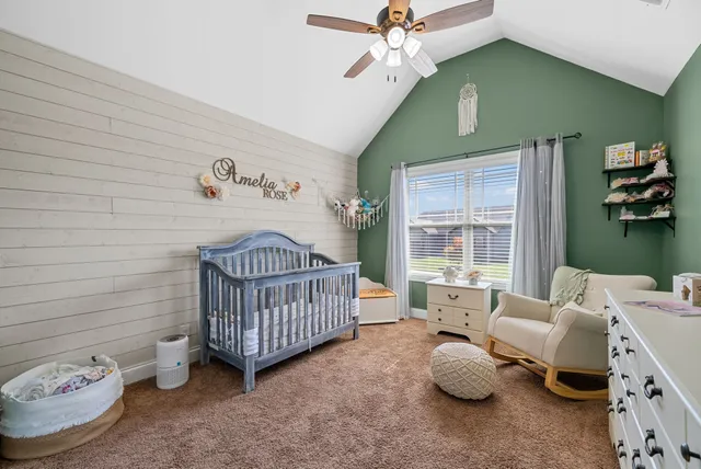 $474,900 | 121 Irishman Way, Clarksville, TN 37042