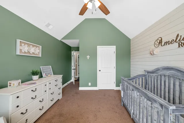 $474,900 | 121 Irishman Way, Clarksville, TN 37042