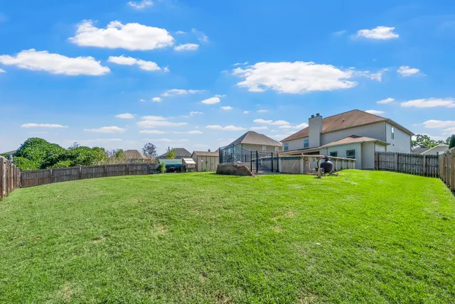 $474,900 | 121 Irishman Way, Clarksville, TN 37042