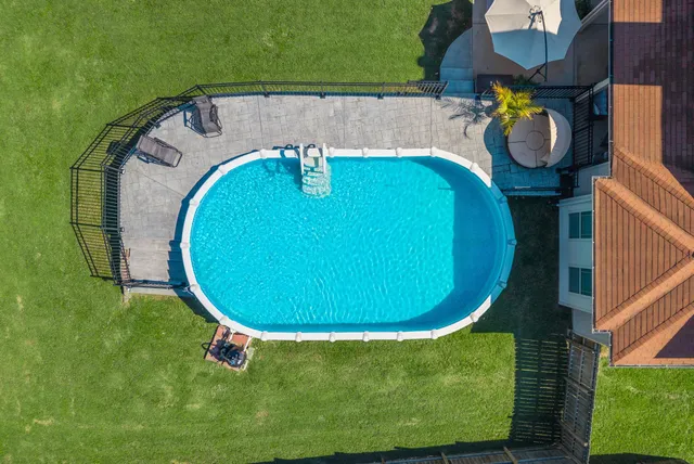 $474,900 | 121 Irishman Way, Clarksville, TN 37042