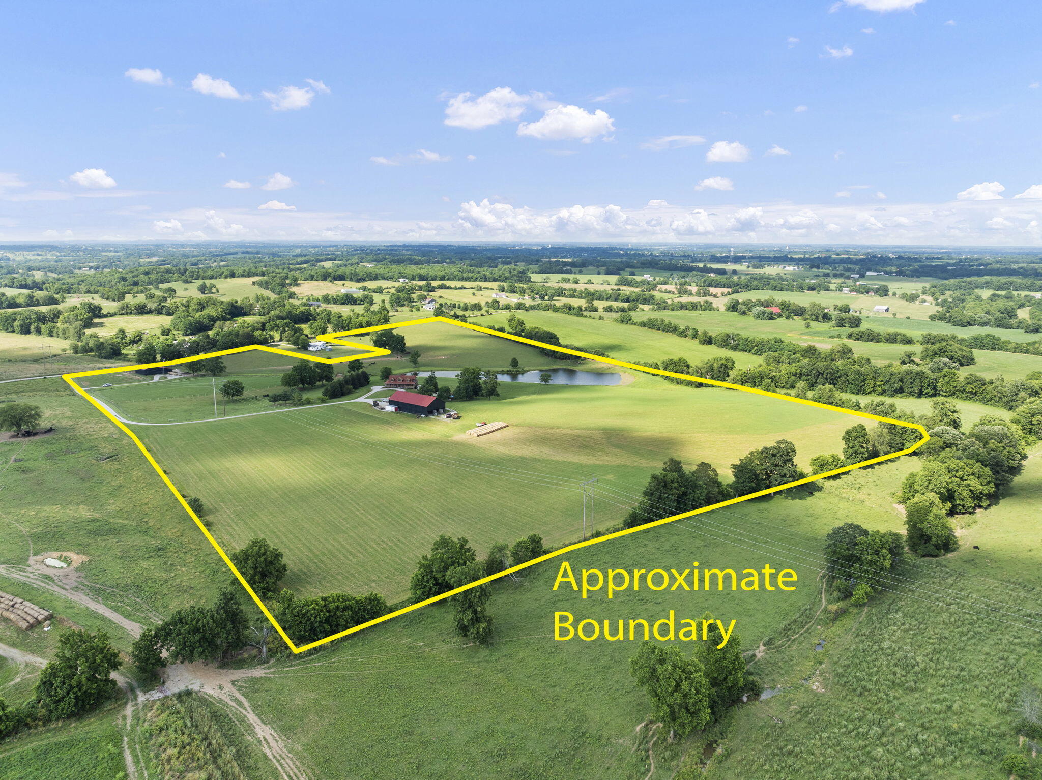 2155 Grays Run Pike Cynthiana, KY 41031 - Photo 10 of 129 10-web-or-mls-DJI_20250701173152_0364_D
