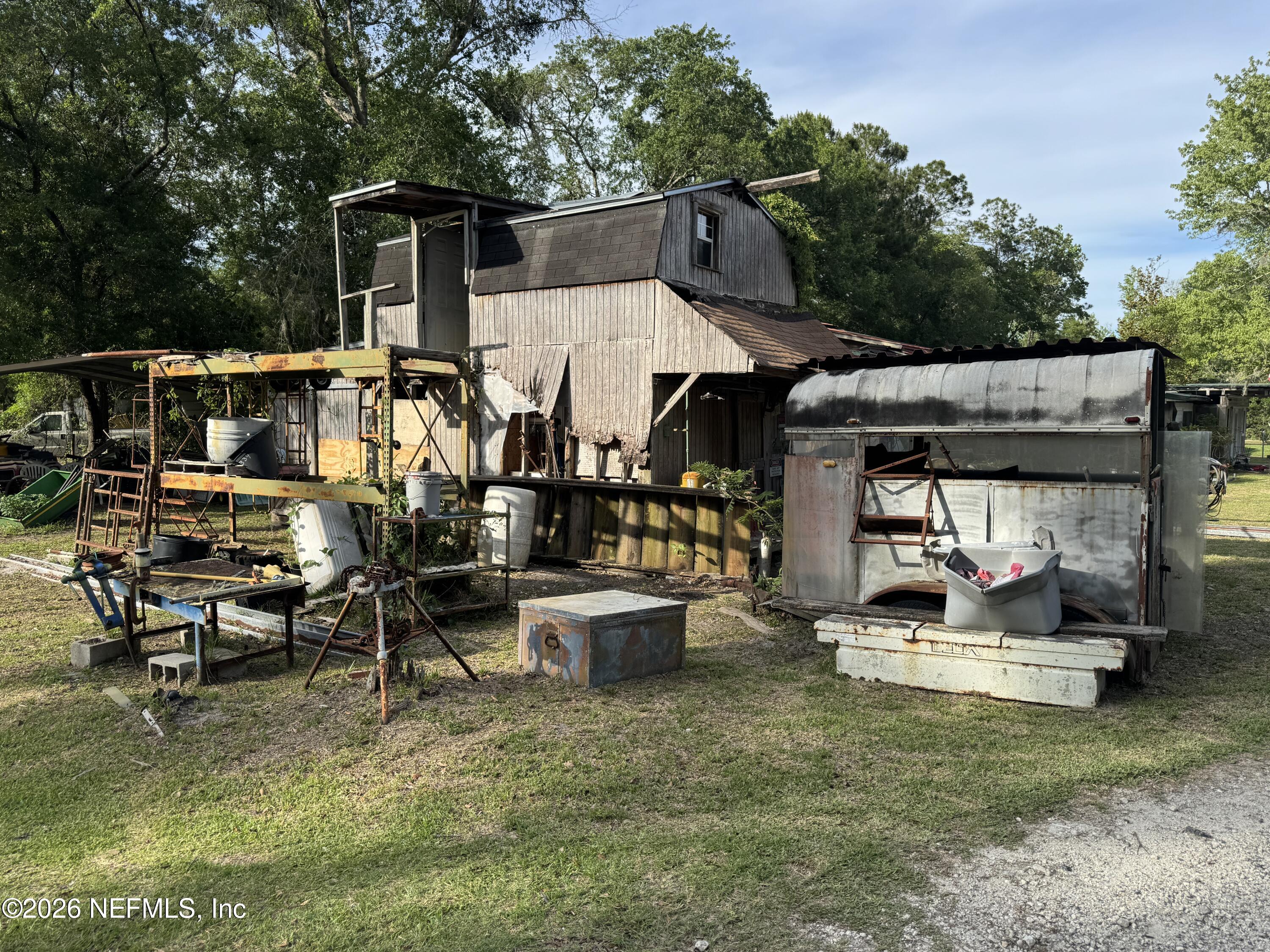 3366 Wall Road Green Cove Springs, FL 32043 - Photo 13 of 18 IMG_6615