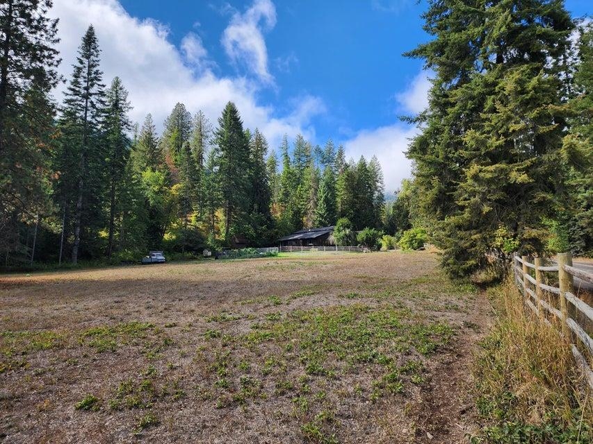 451 Monumental Road Colville, WA 99114 - Photo 45 of 49