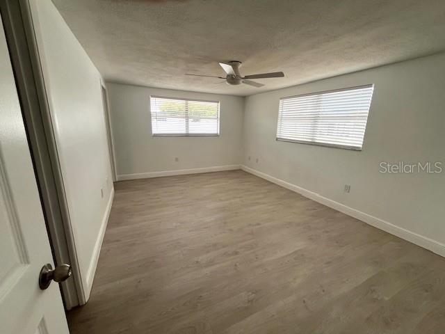 6646 Albemarle Parkway New Port Richey, FL 34653 - Photo 14 of 24 Gallery Image 14