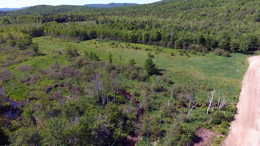 Tbd Grover Bridge Road Carthage, ME 04224 - Photo 1 of 17 Photo