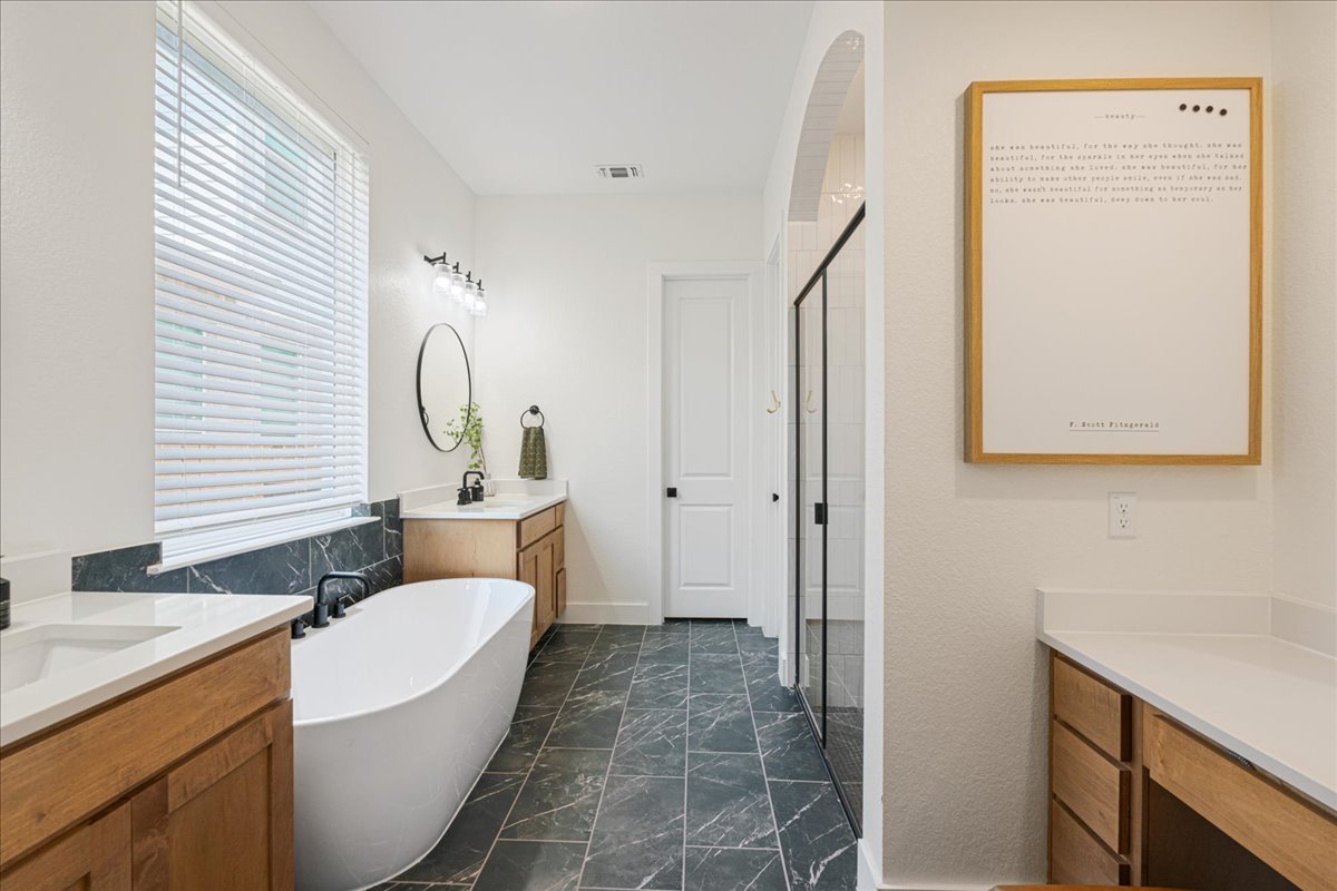 120 Shady Spg Trail Georgetown, TX 78628 - Photo 22 of 35