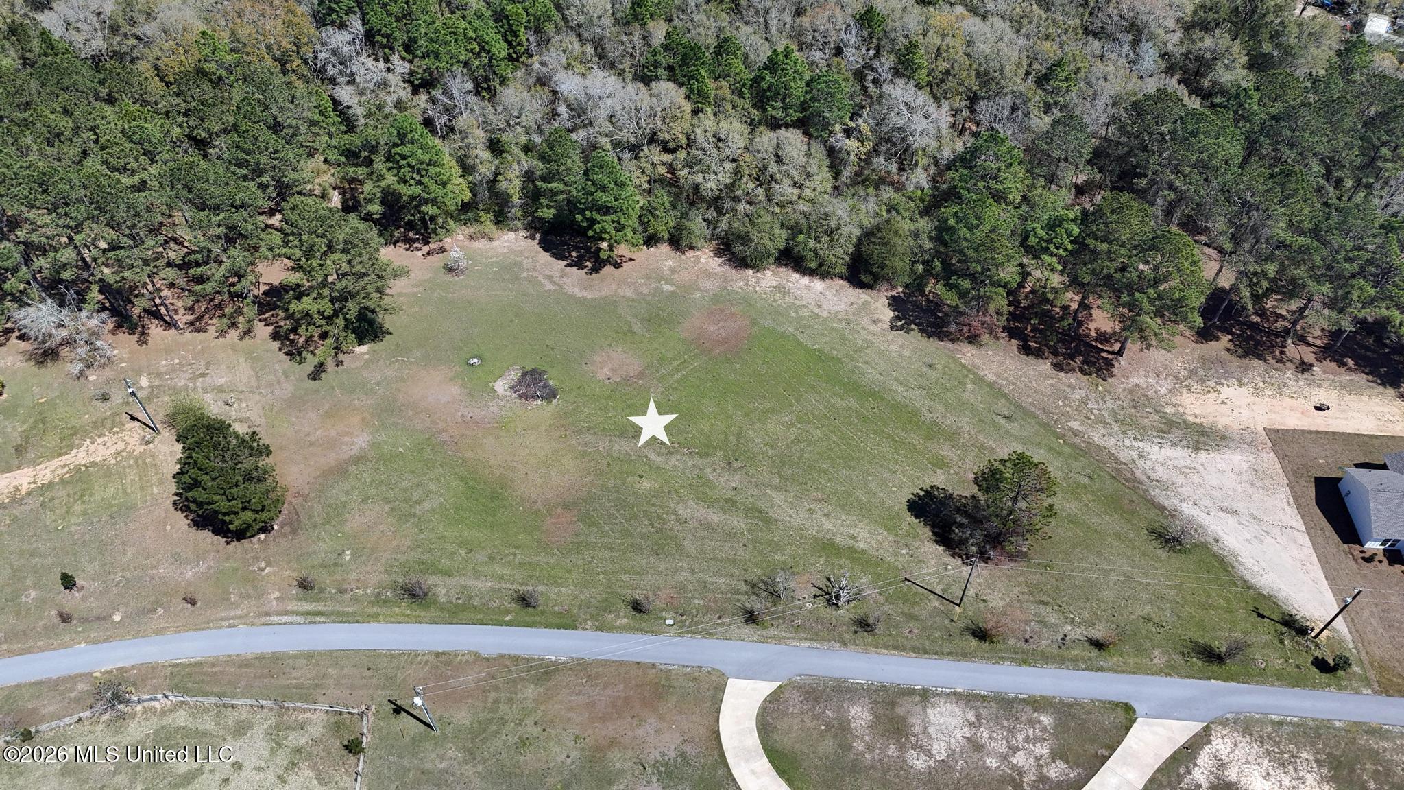 Southern Hills Drive Lucedale, MS 39452 - Photo 12 of 12 001