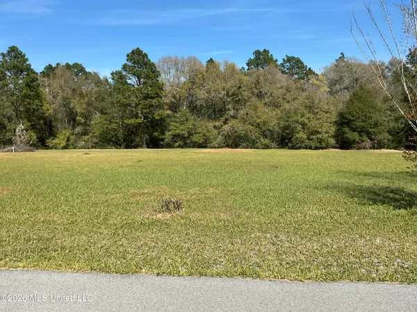 $51,000 | Southern Hills Drive, Lucedale, MS 39452