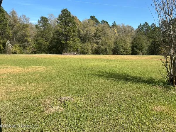 $51,000 | Southern Hills Drive, Lucedale, MS 39452