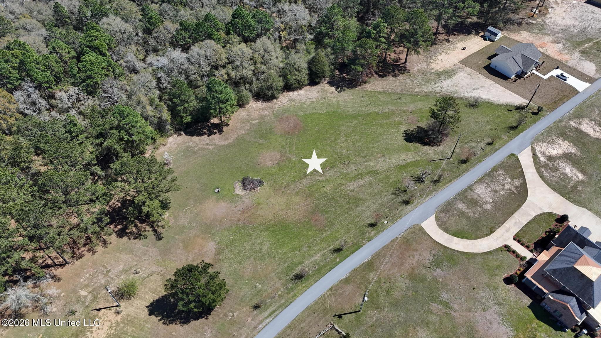Southern Hills Drive Lucedale, MS 39452 - Photo 6 of 12 002