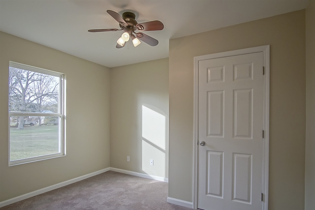 27074 Highway 98 Elberta, AL 36530 - Photo 14 of 24