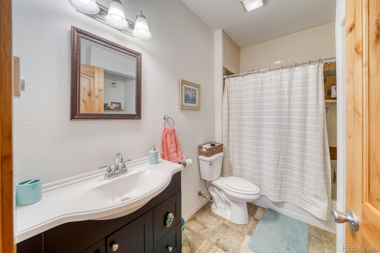13781 Schoger Road Nathrop, CO 81236 - Photo 16 of 50
