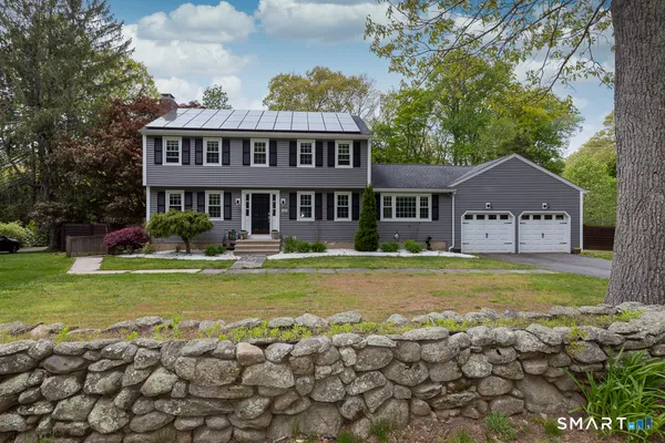 $640,000 | 49 Kelseytown Road, Clinton, CT 06413