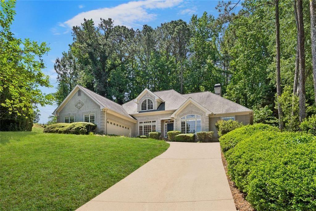 3600 Goldenrod Dr