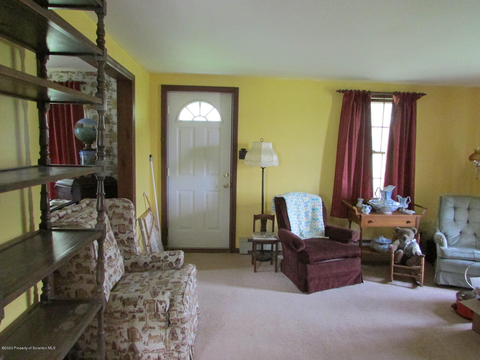 2784 Osborne Road New Milford, PA 18834 - Photo 12 of 40 Gallery Image 12