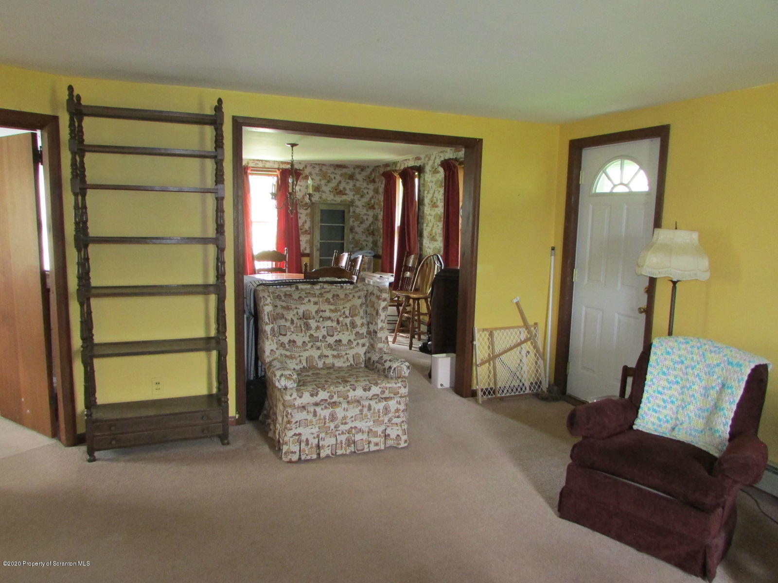 2784 Osborne Road New Milford, PA 18834 - Photo 13 of 40 Gallery Image 13