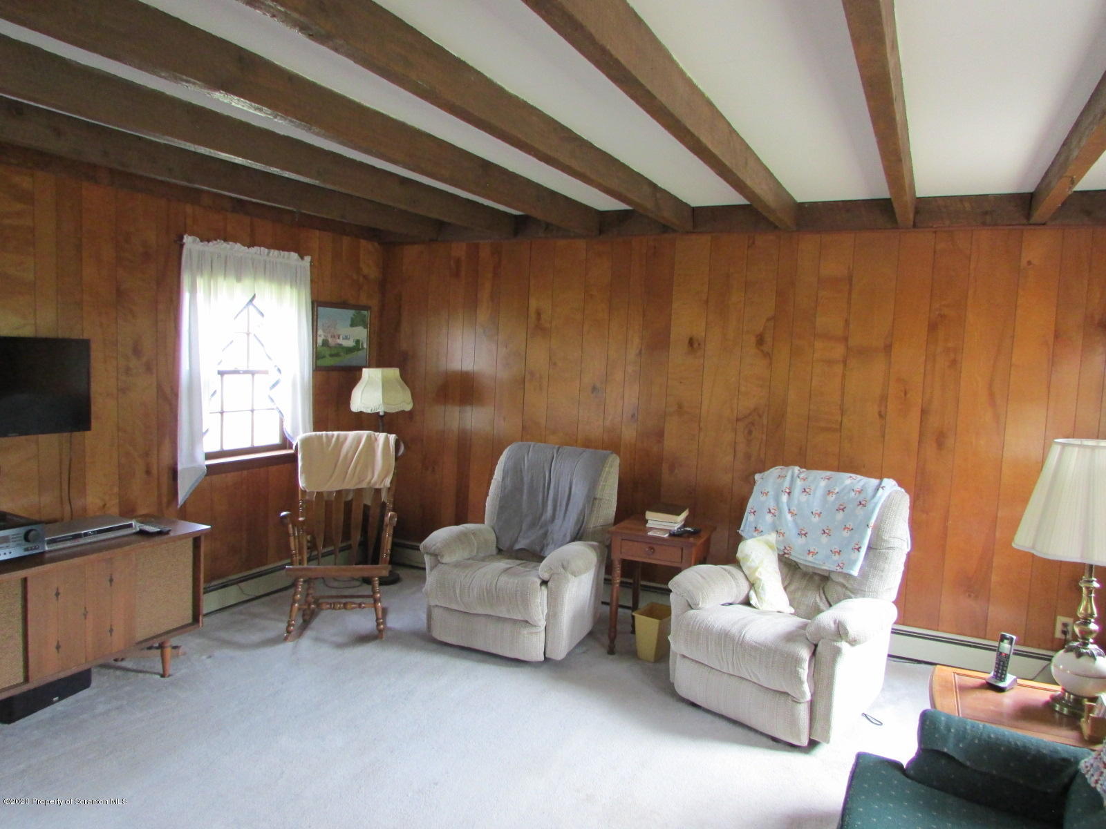 2784 Osborne Road New Milford, PA 18834 - Photo 14 of 40 Gallery Image 14