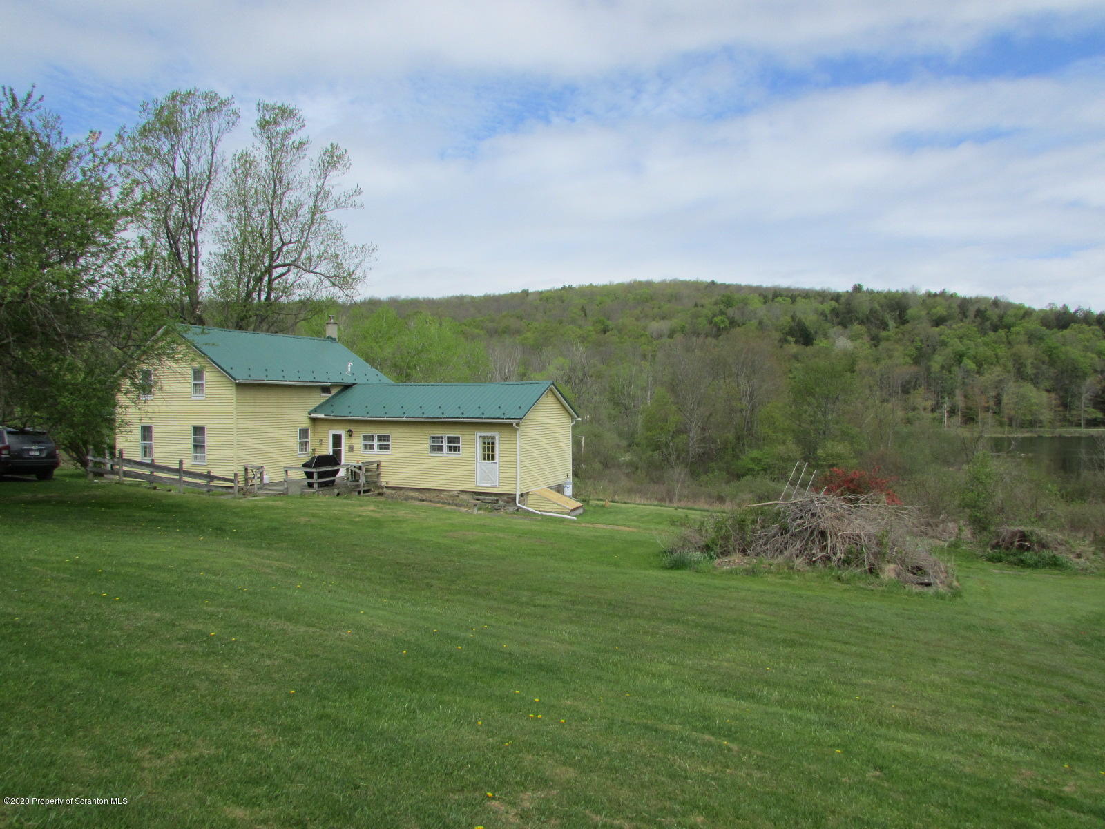 2784 Osborne Road New Milford, PA 18834 - Photo 2 of 40 Gallery Image 2