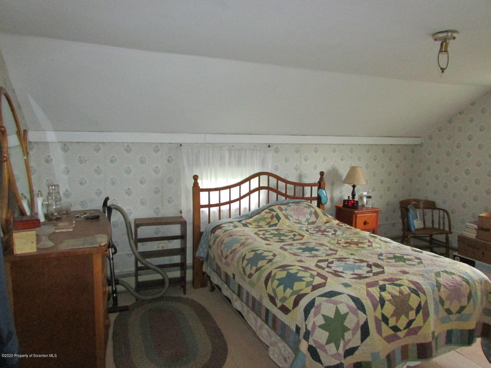 2784 Osborne Road New Milford, PA 18834 - Photo 21 of 40 Gallery Image 21