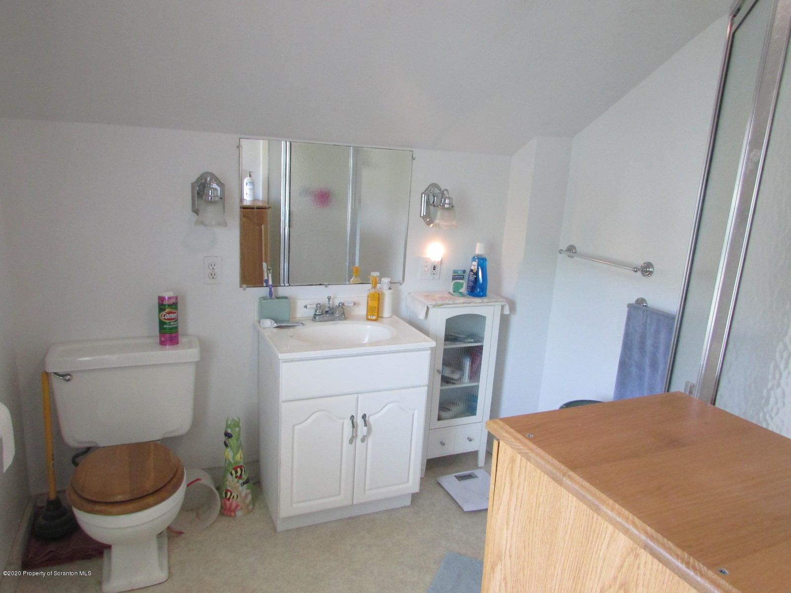 2784 Osborne Road New Milford, PA 18834 - Photo 23 of 40 Gallery Image 23